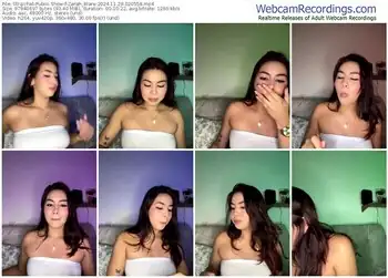 stripchat-zarah_blare-11-29-2024-02-05-58