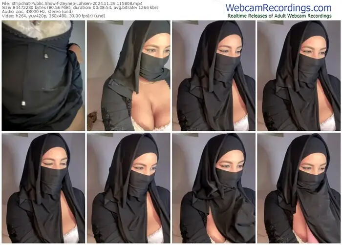 stripchat-zeynep-lahsen-11-29-2024-11-58-08