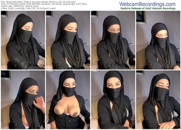stripchat-zeynep-lahsen-11-29-2024-13-11-43