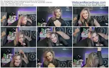 stripchat-zoemesmerize-11-29-2024-07-55-34