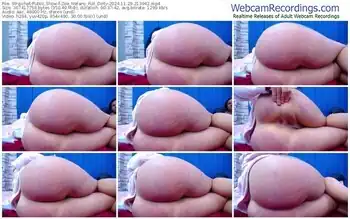 stripchat-zoe_melany_full_dirty-11-29-2024-21-39-42