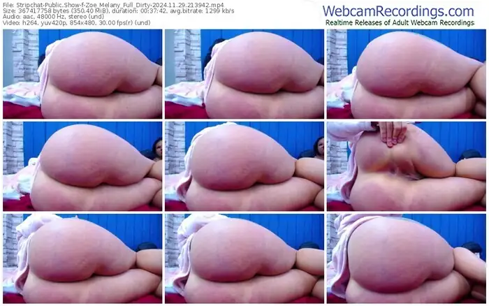 stripchat-zoe_melany_full_dirty-11-29-2024-21-39-42