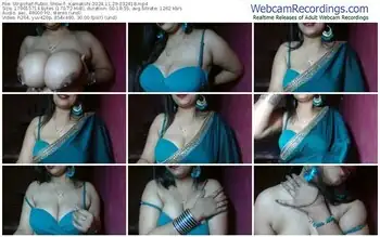 stripchat-_kamakshi-11-29-2024-03-24-18