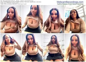 stripchat-__nessa__-11-29-2024-14-37-53