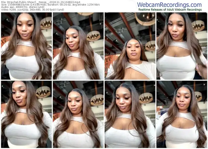 stripchat-__nessa__-11-29-2024-16-48-22