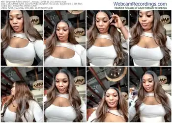 stripchat-__nessa__-11-29-2024-16-49-01