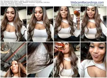 stripchat-__nessa__-11-29-2024-17-16-06