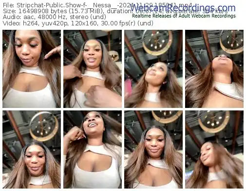 stripchat-__nessa__-11-29-2024-18-50-41