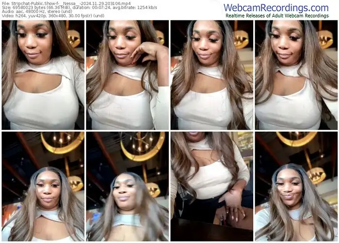 stripchat-__nessa__-11-29-2024-20-31-06