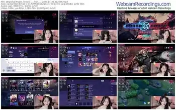 stripchat-___nari___-11-29-2024-21-20-46