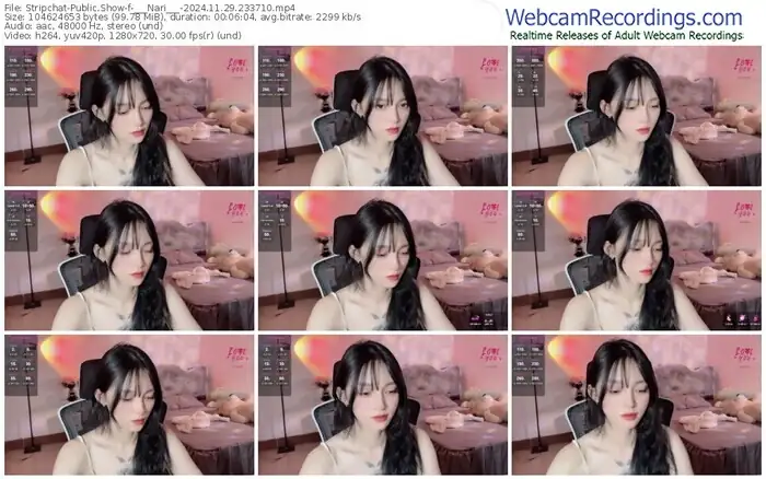 stripchat-___nari___-11-29-2024-23-37-10