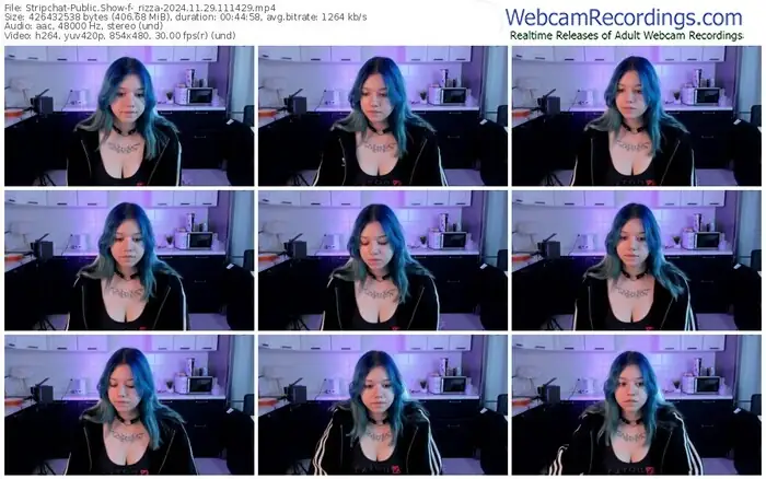 stripchat-_rizza-11-29-2024-11-14-29