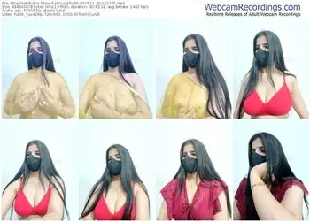 stripchat-aaliya_bhattt-11-29-2024-12-23-35