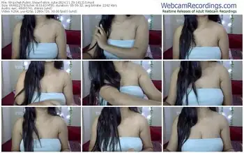 stripchat-alice_cute-11-29-2024-14-12-10