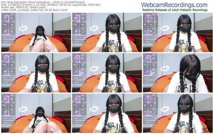 stripchat-alonelove__-11-29-2024-04-40-59