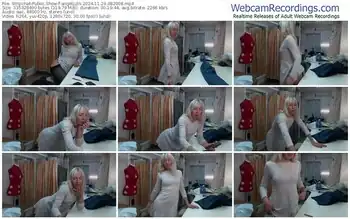 stripchat-angeljulis-11-29-2024-08-20-08