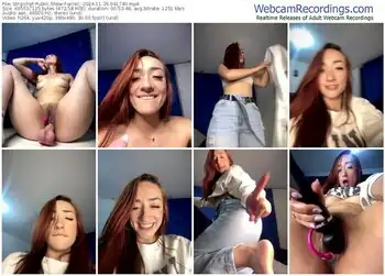 stripchat-ariiel_-11-29-2024-04-17-40