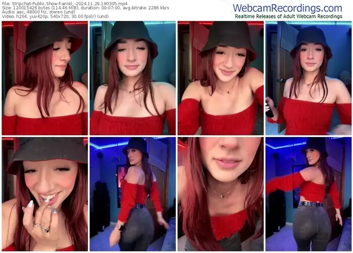 stripchat-ariiel_-11-29-2024-19-03-05