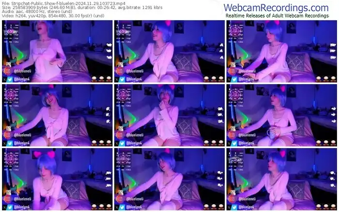 stripchat-bluelen-11-29-2024-10-37-23