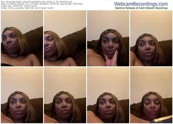 stripchat-butterflybootyy-11-29-2024-04-00-18