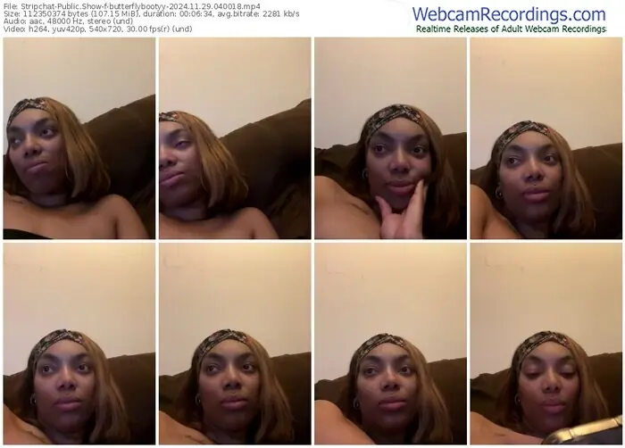 stripchat-butterflybootyy-11-29-2024-04-00-18