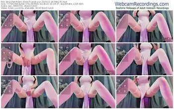 stripchat-candy-yiyi-11-29-2024-08-01-35