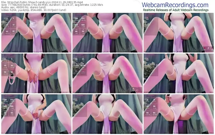 stripchat-candy-yiyi-11-29-2024-08-01-35