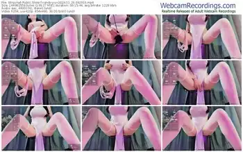 stripchat-candy-yiyi-11-29-2024-09-29-19