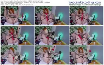 stripchat-cecilianoisette-11-29-2024-23-54-17