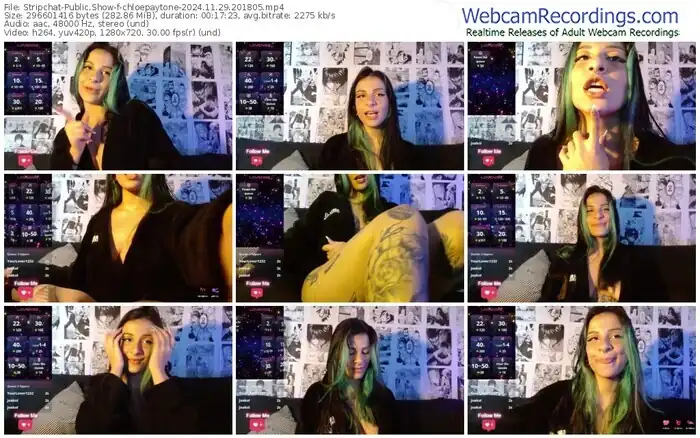 stripchat-chloepaytone-11-29-2024-20-18-05