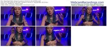 stripchat-coyemoo-11-29-2024-19-29-58