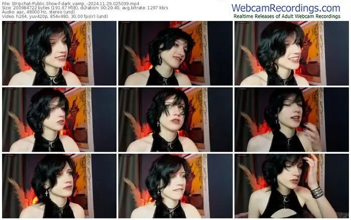 stripchat-dark_vamp_-11-29-2024-02-50-39