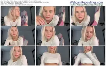 stripchat-dear_lana-11-29-2024-05-17-49