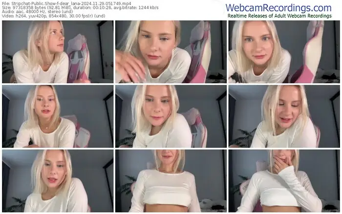 stripchat-dear_lana-11-29-2024-05-17-49