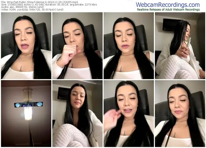 stripchat-denise_k-11-29-2024-13-32-05