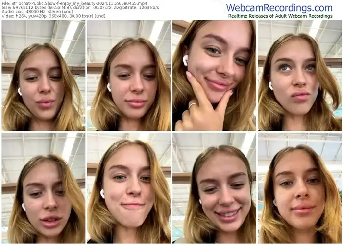 stripchat-enjoy_my_beauty-11-29-2024-08-04-55