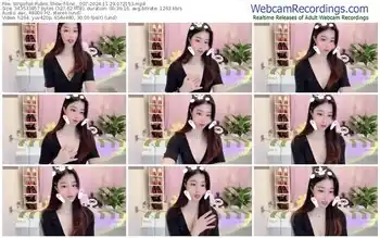 stripchat-fine__007-11-29-2024-07-21-53