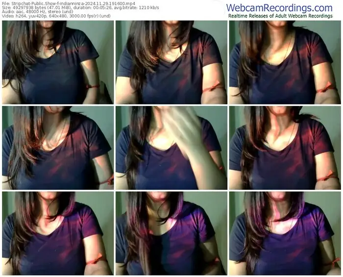 stripchat-indianninza-11-29-2024-19-16-00