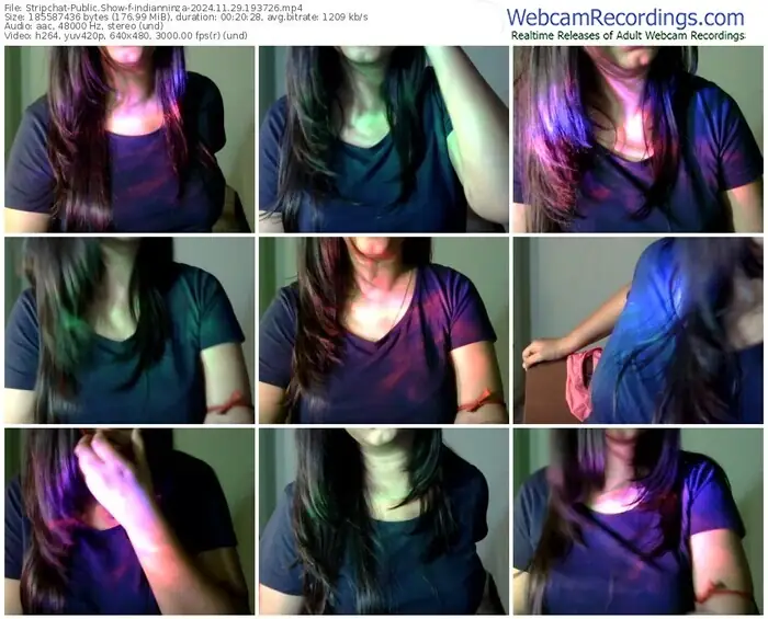 stripchat-indianninza-11-29-2024-19-37-26