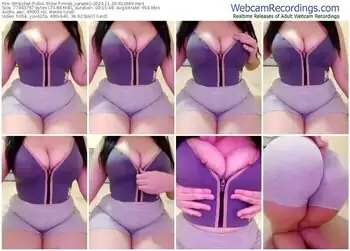 stripchat-innas_xarabe1-11-29-2024-02-29-49