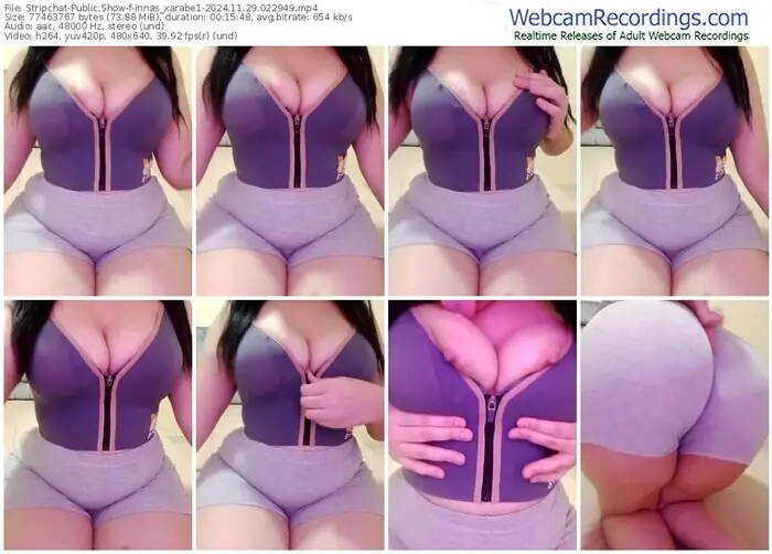 stripchat-innas_xarabe1-11-29-2024-02-29-49