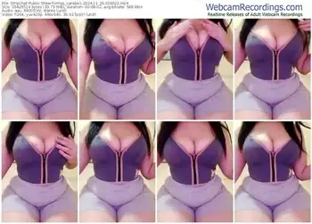 stripchat-innas_xarabe1-11-29-2024-02-46-22