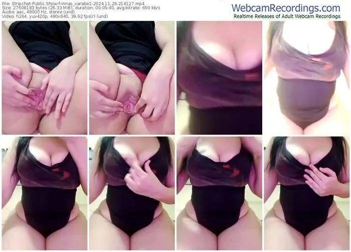 stripchat-innas_xarabe1-11-29-2024-21-41-27