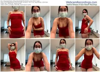 stripchat-jasmine678-11-29-2024-17-59-17