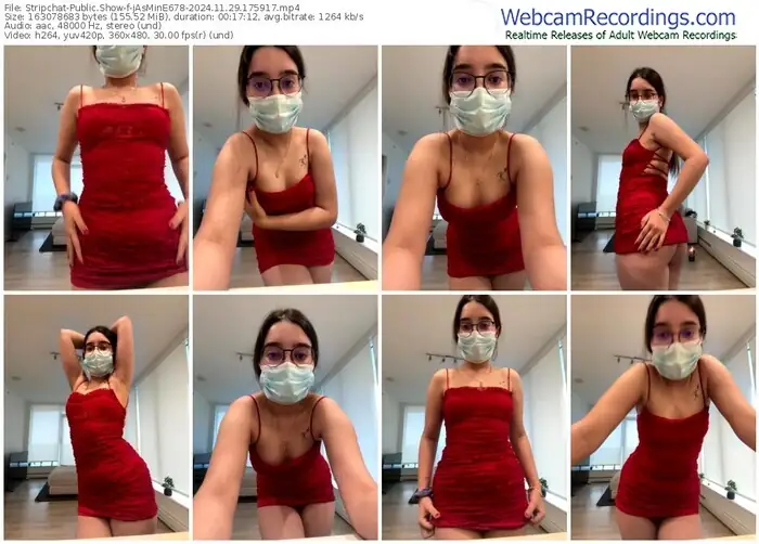 stripchat-jasmine678-11-29-2024-17-59-17