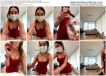 stripchat-jasmine678-11-29-2024-20-27-56