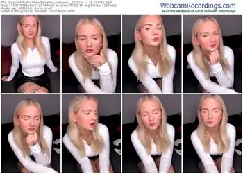 stripchat-josefine_svensson__02-11-29-2024-22-14-52