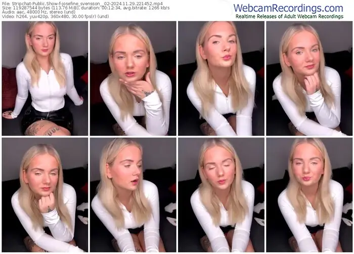 stripchat-josefine_svensson__02-11-29-2024-22-14-52