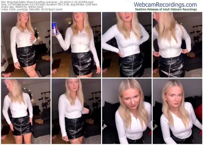 stripchat-josefine_svensson__02-11-29-2024-22-26-58