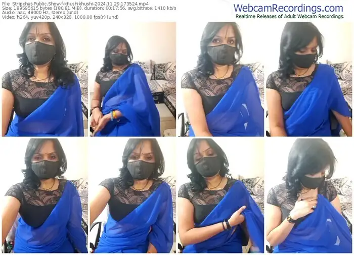 stripchat-khushikhushi-11-29-2024-17-35-24